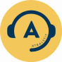cropped-logo-Atbalstit.png